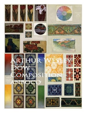 cover image of Composition